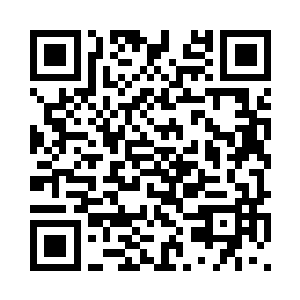 霍特第一时间就接管了所有的事情二维码生成