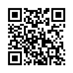 霍离殇竟然晋升地仙了二维码生成