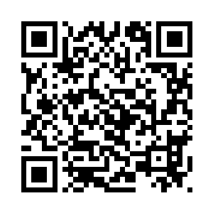 霍索恩与同来的白人男流了几秒钟二维码生成