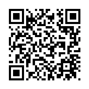 霍索恩身后的白人男性忽然问了一句二维码生成