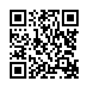 霍老爷子看着夏家的人离开二维码生成