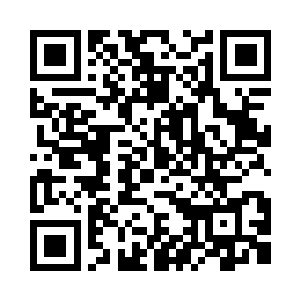 霍英就是亲眼见证过宝镜制假时的人证二维码生成