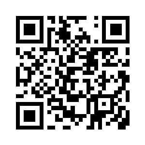 霍议员当然需要强大的经济支持二维码生成