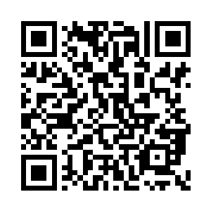 霍议员让霍梦去给莫修送一张俱乐部的邀请卡二维码生成