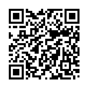霍贵喜也不想在这件事上过分纠缠二维码生成