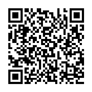 霍贵喜哪里会想到雷欢喜在和自己聊天的时候会想到演戏的问题二维码生成