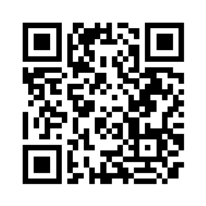 霍贵喜毕竟是祝南镇的书记二维码生成