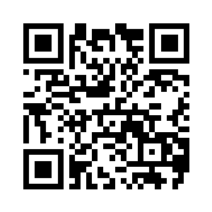 霍逸席满眼震惊的看着霍老爷子二维码生成
