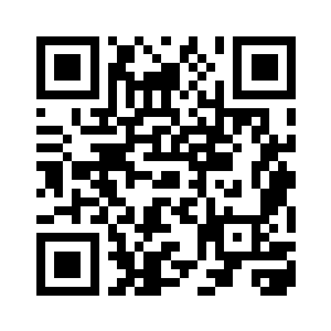 霍道友可曾询问过你的名讳二维码生成