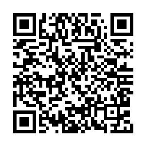 霍重楼和陆远志眼睁睁看着到手的鸭子又飞走了二维码生成