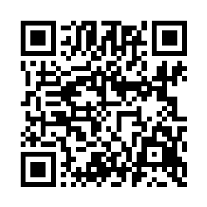 霍长青也知道这次是有些操之过急了二维码生成