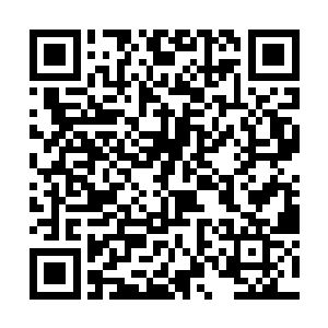 霍长青今日特意跟云擎提这件事并不是让霍长青纳妾二维码生成