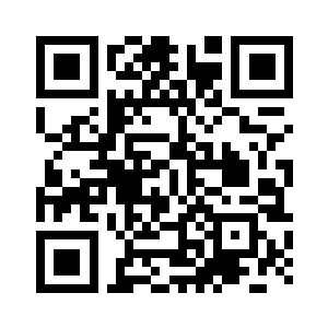 霍长青这么快将韩建业带出监牢二维码生成