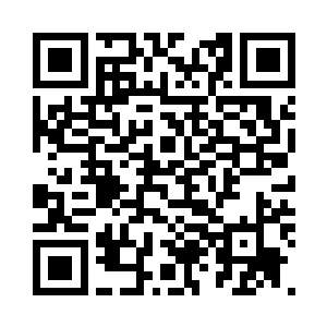 霍长青这次过来主要是说另外一件事二维码生成