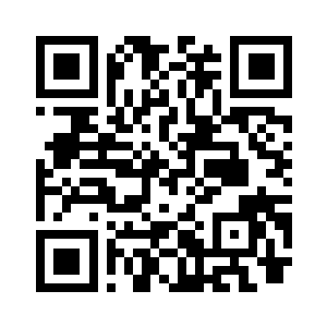 霍震宇心底一直有这样的想法二维码生成