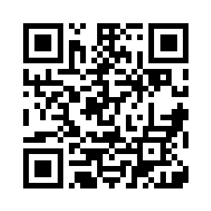 霍震宇慢慢地说出了三个数字二维码生成