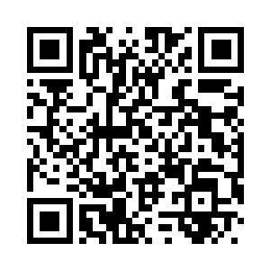 霍震宇看到一个新的文件传送过来二维码生成