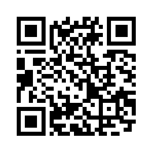 霍震霆介绍了一下自己的前妻二维码生成