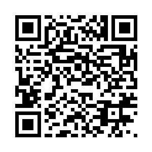 霍青云和毛永钢也是见过宝物的人了二维码生成