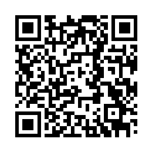 霍青云和毛永钢的视线也落在张潇晗的头上二维码生成