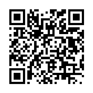 霍青云和毛永钢还是以主人的身份二维码生成