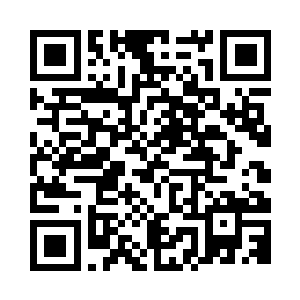 霍青云和毛永钢都带着三位修神期修士二维码生成