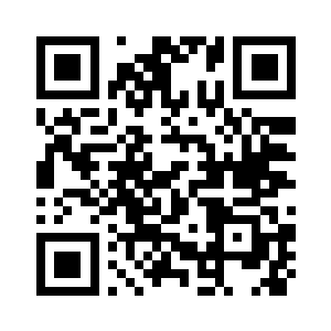 霍青云嘴角微微牵动了一下二维码生成