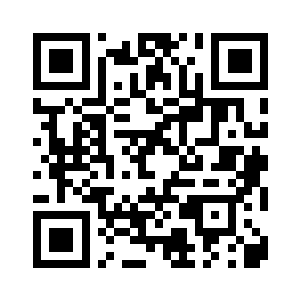 霍青云的心几乎要停止了跳动二维码生成