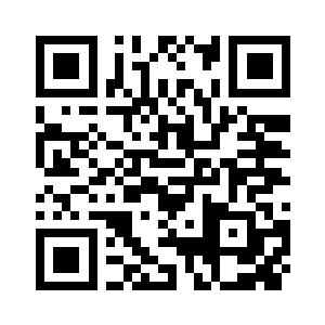 霍青他们已经把石森奉为神人二维码生成