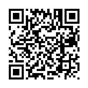 霍顿的几个手下也是直接杀向前去二维码生成