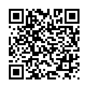 霍鸣生怕赵晨安做出不可挽回的事二维码生成