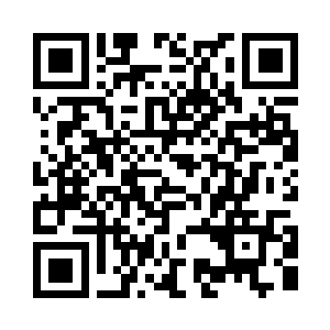 霎时他身后的神猿将军陡是身形壮大二维码生成