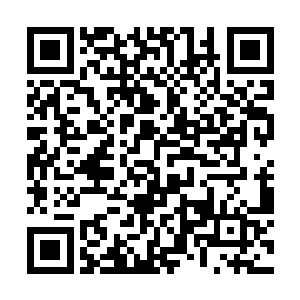 霎时只见好几员燕军将领此时都带领着人马扑向甘宁二维码生成