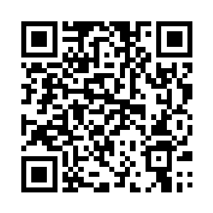 霎时宛若与那狼人兽神融为一体似的二维码生成