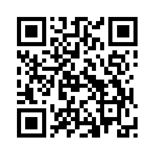霎时将原澈的眼底填满血色二维码生成