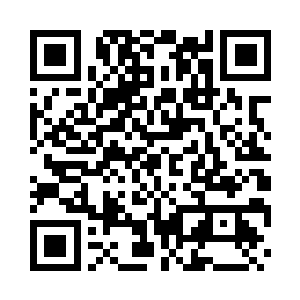 霎时景门阵中的一干曹魏军将士无不奋起二维码生成