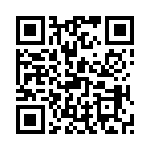 霎时浑身气势迸发涌荡起来二维码生成