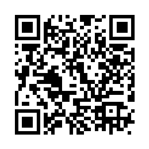 霎时间一只巨大的鬼类出现在了他前方二维码生成