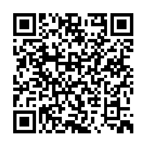 霎时间一面三头六臂的黑罗刹相势盖然升腾而起二维码生成