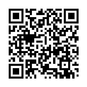 霎时间众人又是响起了一阵哗然惊呼声二维码生成