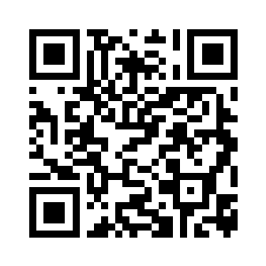霎时间便是闯开了一条血路二维码生成