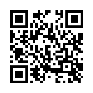 霎时间出现在沈凡眉心之前三寸二维码生成