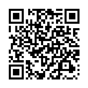 霎时间只见攻梯队五以及武周所领的精锐部队二维码生成