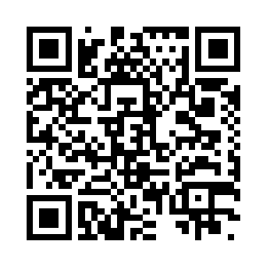 霎时间整个芥子空间仿佛进入了一片虚无二维码生成