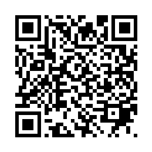 霎时间浑身更是迸发一股可怕的气势二维码生成