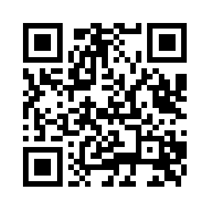 霎时间笼罩整个青木寨二维码生成