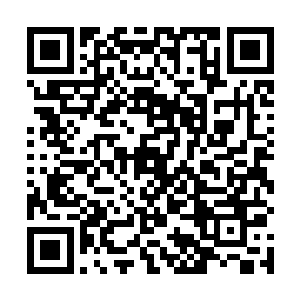 霎时马军将士之中涌起了一阵又一阵振奋慨然的嘶吼声二维码生成