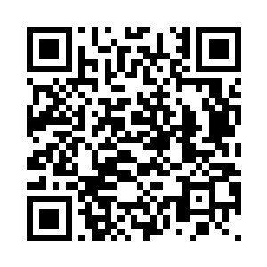 霎那间几本卜兴眼前出现无数的剑影二维码生成