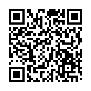 霎那间王皇后的大红霞帔就显得黯淡无光二维码生成