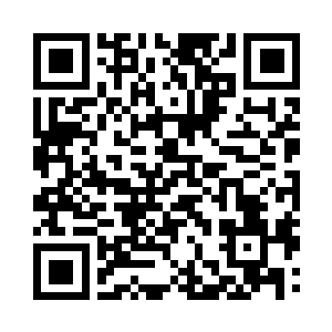 霓虹裳一直都在治疗着面前小美女的疾病二维码生成